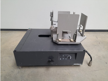 Εκτυπωτική μηχανή HORIZON