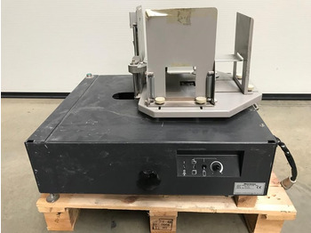 Εκτυπωτική μηχανή HORIZON