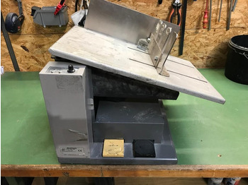 Εκτυπωτική μηχανή HORIZON