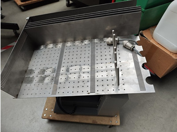 : φωτογραφία κεφαλίδας