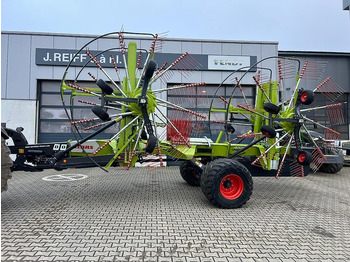 Χορτοσυλλέκτης