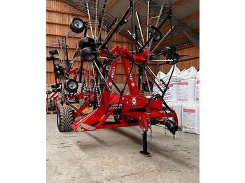 Χορτοσυλλέκτης