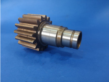 : φωτογραφία κεφαλίδας