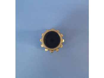 Μειωτήρας περιστροφής για Κατασκευή μηχανήματα 010210A / 1903124703 Takeuchi TB016 Swing Motor Shaft: φωτογραφία 3 Μειωτήρας περιστροφής για Κατασκευή μηχανήματα 010210A / 1903124703 Takeuchi TB016 Swing Motor Shaft: φωτογραφία 3