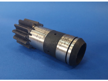 Μειωτήρας περιστροφής BOBCAT