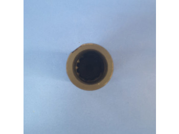 Μειωτήρας περιστροφής για Κατασκευή μηχανήματα 010260A Yanmar B15, B15-3, SV15, SV17 Swing Motor Shaft: φωτογραφία 3 Μειωτήρας περιστροφής για Κατασκευή μηχανήματα 010260A Yanmar B15, B15-3, SV15, SV17 Swing Motor Shaft: φωτογραφία 3