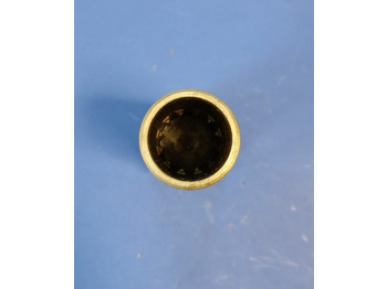 Μειωτήρας περιστροφής για Κατασκευή μηχανήματα 010310A Hanix H15B Swing Motor Shaft: φωτογραφία 3 Μειωτήρας περιστροφής για Κατασκευή μηχανήματα 010310A Hanix H15B Swing Motor Shaft: φωτογραφία 3