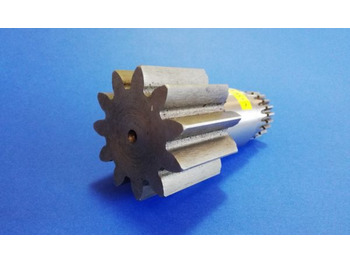 : φωτογραφία κεφαλίδας