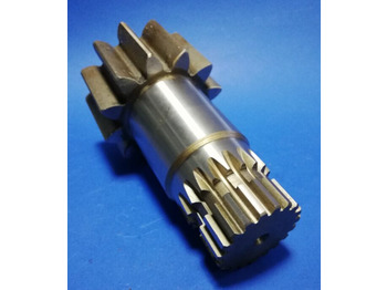 Μειωτήρας περιστροφής CATERPILLAR