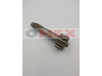 : φωτογραφία κεφαλίδας