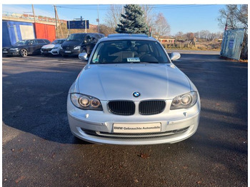 Αυτοκίνητο BMW