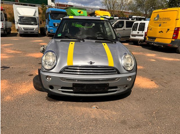 Αυτοκίνητο