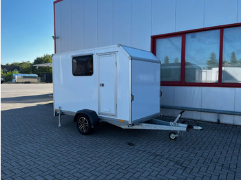 : φωτογραφία κεφαλίδας