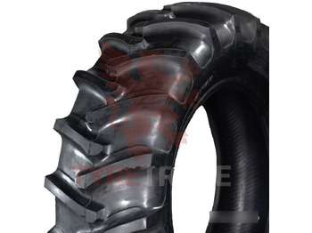 Νέα Ελαστικό για Τρακτέρ Tianli 12.4-24 AG-MASTER 8PR 121A8 TL: φωτογραφία 2