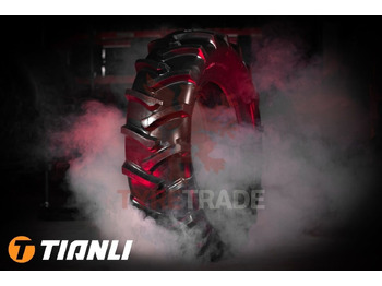 Ελαστικό TIANLI