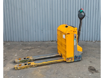 : φωτογραφία κεφαλίδας