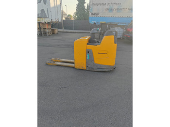 Παλετοφόρο JUNGHEINRICH ERE