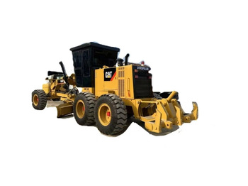 Γκρέιντερ CATERPILLAR 140H