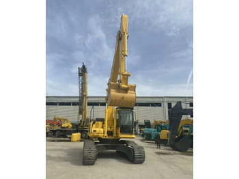 Μίσθωση komatsu pc300 komatsu pc300: φωτογραφία 5 Μίσθωση komatsu pc300 komatsu pc300: φωτογραφία 5
