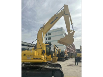 Μίσθωση komatsu pc300 komatsu pc300: φωτογραφία 2 Μίσθωση komatsu pc300 komatsu pc300: φωτογραφία 2