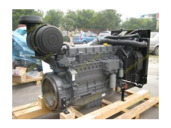 Κινητήρας για Βιομηχανικός εξοπλισμός DEUTZ Remont Regeneracja Naprawa Serwis BF D F TBD TCD TD 4M 6M 8L V12 V10 V8: φωτογραφία 4 Κινητήρας για Βιομηχανικός εξοπλισμός DEUTZ Remont Regeneracja Naprawa Serwis BF D F TBD TCD TD 4M 6M 8L V12 V10 V8: φωτογραφία 4