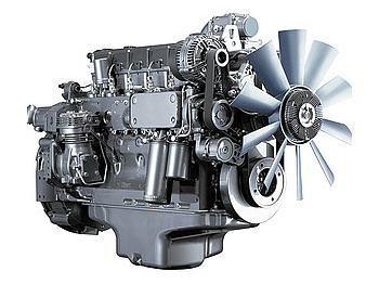 Κινητήρας για Βιομηχανικός εξοπλισμός DEUTZ Remont Regeneracja Naprawa Serwis BF D F TBD TCD TD 4M 6M 8L V12 V10 V8: φωτογραφία 5 Κινητήρας για Βιομηχανικός εξοπλισμός DEUTZ Remont Regeneracja Naprawa Serwis BF D F TBD TCD TD 4M 6M 8L V12 V10 V8: φωτογραφία 5