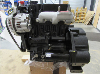 Κινητήρας για Άλλα μηχανήματα Mitsubishi NEW engine S3L2-Z562SD / S3L2-61SD: φωτογραφία 2
