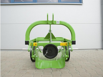 Μίσθωση Bomet Schwingsiebroder / Potato digger / Arracheuse de pomme de terre / Scavapatate / Однорядная картофельная копалка / Kopaczka do ziemniaków Ursa Z655/1 Bomet Schwingsiebroder / Potato digger / Arracheuse de pomme de terre / Scavapatate / Однорядная картофельная копалка / Kopaczka do ziemniaków Ursa Z655/1: φωτογραφία 3 Μίσθωση Bomet Schwingsiebroder / Potato digger / Arracheuse de pomme de terre / Scavapatate / Однорядная картофельная копалка / Kopaczka do ziemniaków Ursa Z655/1 Bomet Schwingsiebroder / Potato digger / Arracheuse de pomme de terre / Scavapatate / Однорядная картофельная копалка / Kopaczka do ziemniaków Ursa Z655/1: φωτογραφία 3