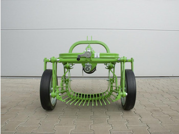 Μίσθωση Bomet Schwingsiebroder / Potato digger / Arracheuse de pomme de terre / Scavapatate / Однорядная картофельная копалка / Kopaczka do ziemniaków Ursa Z655/1 Bomet Schwingsiebroder / Potato digger / Arracheuse de pomme de terre / Scavapatate / Однорядная картофельная копалка / Kopaczka do ziemniaków Ursa Z655/1: φωτογραφία 4 Μίσθωση Bomet Schwingsiebroder / Potato digger / Arracheuse de pomme de terre / Scavapatate / Однорядная картофельная копалка / Kopaczka do ziemniaków Ursa Z655/1 Bomet Schwingsiebroder / Potato digger / Arracheuse de pomme de terre / Scavapatate / Однорядная картофельная копалка / Kopaczka do ziemniaków Ursa Z655/1: φωτογραφία 4