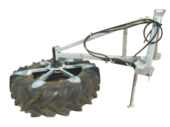 Μηχανηματα κτηνοτροφιασ METAL-TECHNIK