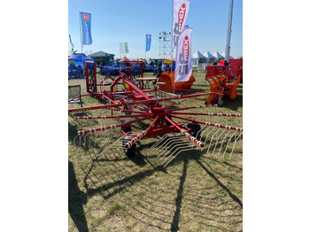 Χορτοσυλλέκτης