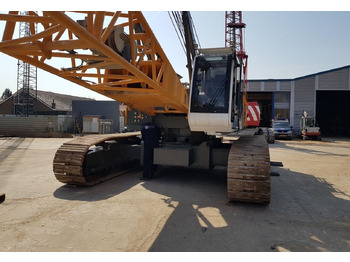 : φωτογραφία κεφαλίδας