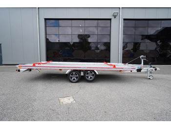 Μίσθωση  Fitzel EURO-TRANS 35-21/48 X PROFI-ED. // Handseilwinde Fitzel EURO-TRANS 35-21/48 X PROFI-ED. // Handseilwinde: φωτογραφία 2