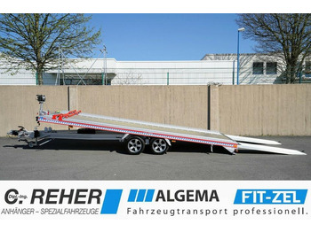 : φωτογραφία κεφαλίδας