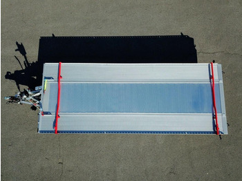 Ρυμούλκα αυτοκινητάμαξα Fitzel EURO-TRANS 35-21/53 X Komplettangebot: φωτογραφία 5 Ρυμούλκα αυτοκινητάμαξα Fitzel EURO-TRANS 35-21/53 X Komplettangebot: φωτογραφία 5