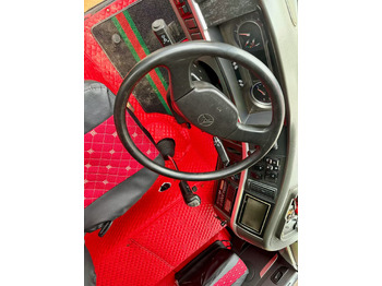 Μίσθωση SANY SANY SANY  SANY SANY SANY: φωτογραφία 3