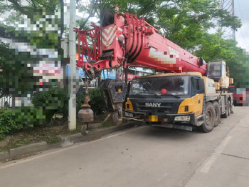: φωτογραφία κεφαλίδας