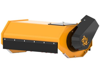 Παρελκόμενα