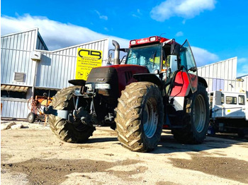 Τρακτέρ CASE IH CVX 150