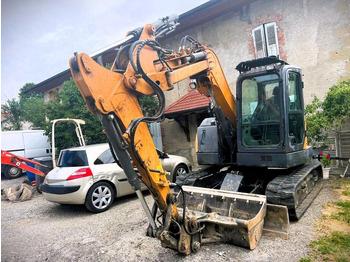 : φωτογραφία κεφαλίδας