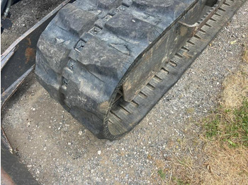 Ερπυστριοφόρος εκσκαφέας Case CX75C SR PELLE 8,5T: φωτογραφία 4 Ερπυστριοφόρος εκσκαφέας Case CX75C SR PELLE 8,5T: φωτογραφία 4