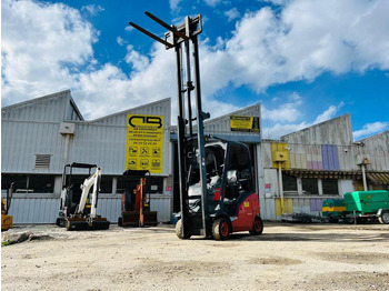 : φωτογραφία κεφαλίδας