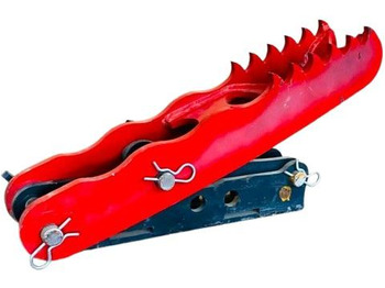 Ανταλλακτικό