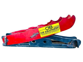 Ανταλλακτικό