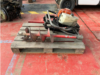 : φωτογραφία κεφαλίδας