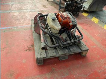 Αρίδα για Κατασκευή μηχανήματα Tarière thermique (NET DE TVA): φωτογραφία 4 Αρίδα για Κατασκευή μηχανήματα Tarière thermique (NET DE TVA): φωτογραφία 4