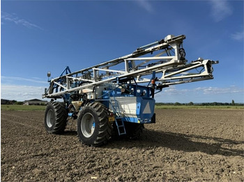 Μίσθωση Matrot M44D 36m Self Propelled Sprayer  Matrot M44D 36m Self Propelled Sprayer: φωτογραφία 2