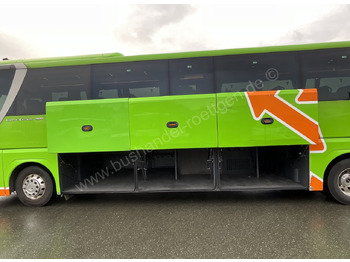 Πούλμαν MAN R 10 Lion´s Coach: φωτογραφία 5