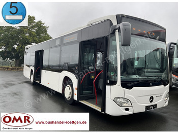 Αστικό λεωφορείο MERCEDES-BENZ Citaro