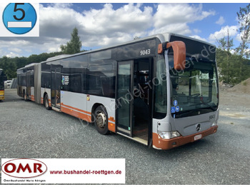 : φωτογραφία κεφαλίδας